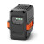 Husqvarna Accu 36V Li-ion  40-B140 € 144,99